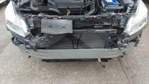 Begagnade AC-radiator Opel Insignia 1.6 Turbo 16V Ecotec Pris på förfrågan erbjuds av N Kossen Autorecycling BV