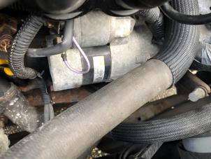 Gebruikte Startmotor Renault Twingo II (CN) 1.2 Prijs op aanvraag aangeboden door N Kossen Autorecycling BV