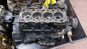 Begagnade Motor, vevhus Fiat Ducato Pris på förfrågan erbjuds av N Kossen Autorecycling BV