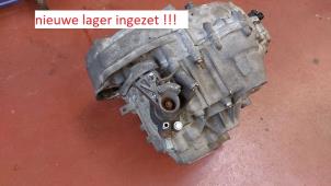 Używane Skrzynia biegów Volkswagen Transporter Cena na żądanie oferowane przez N Kossen Autorecycling BV