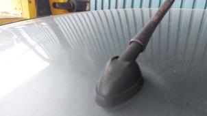 Gebruikte Antenne Suzuki Splash 1.2 16V Prijs op aanvraag aangeboden door N Kossen Autorecycling BV