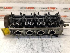 Gebruikte Cilinderkop Honda Prelude Prijs op aanvraag aangeboden door N Kossen Autorecycling BV