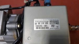 Begagnade Dator, servostyrning Opel Corsa II Pris på förfrågan erbjuds av N Kossen Autorecycling BV