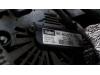 Dynamo från en Citroen Berlingo, 1996 / 2011 1.6 HDI 16V 90, Skåpbil, Diesel, 1.560cc, 66kW (90pk), FWD, DV6ATED4; 9HX, 2005-07 / 2011-12, GB9HX; GC9HX 2007