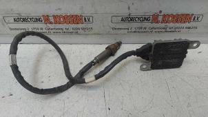 Używane Czujnik Nox Fiat Talento 2.0 EcoJet BiTurbo 145 Cena na żądanie oferowane przez N Kossen Autorecycling BV