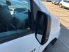 Citroën Jumpy (G9) 2.0 HDI 120 16V Lusterko zewnetrzne prawe