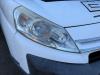 Citroën Jumpy (G9) 2.0 HDI 120 16V Reflektor prawy