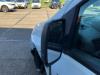 Citroën Jumpy (G9) 2.0 HDI 120 16V Lusterko zewnetrzne lewe