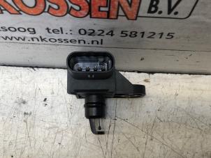 Begagnade MAP-sensor (insugsrör) Citroen Berlingo 1.6 BlueHDI 75 Pris på förfrågan erbjuds av N Kossen Autorecycling BV