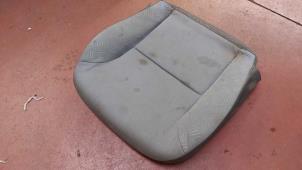 Begagnade Sätesklädsel, vänster Citroen Berlingo Pris på förfrågan erbjuds av N Kossen Autorecycling BV