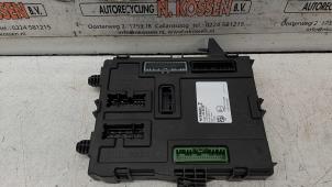 Używane Modul Comfort Nissan Qashqai (J11) 1.2 DIG-T 16V Cena na żądanie oferowane przez N Kossen Autorecycling BV