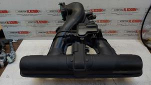 Begagnade Insugsrör Volvo XC60 Pris på förfrågan erbjuds av N Kossen Autorecycling BV