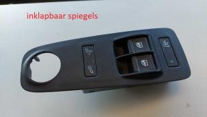 Begagnade Brytare, eldrivna fönster Peugeot Boxer (U9) 2.2 Blue HDi 140 Pris på förfrågan erbjuds av N Kossen Autorecycling BV