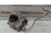 Högtryckspump från en MINI Mini (R56) 1.6 16V Cooper S 2012