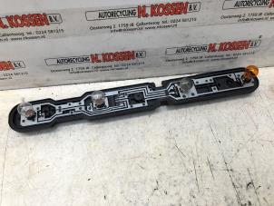 Gebruikte Fitting Achterlicht links Opel Movano Prijs op aanvraag aangeboden door N Kossen Autorecycling BV
