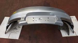 Gebruikte Achterbumper Mazda MX-5 (NC18/1A) 1.8i 16V Prijs op aanvraag aangeboden door N Kossen Autorecycling BV