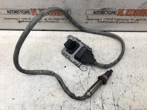 Begagnade NOx-sensor Iveco New Daily VI 33S16, 35C16, 35S16 Pris på förfrågan erbjuds av N Kossen Autorecycling BV