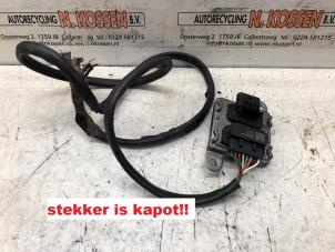 Begagnade NOx-sensor Iveco New Daily VI 33S16, 35C16, 35S16 Pris på förfrågan erbjuds av N Kossen Autorecycling BV