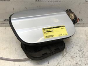 Begagnade Tanklucka Volkswagen T-Cross 1.0 TSI 110 12V Pris på förfrågan erbjuds av N Kossen Autorecycling BV