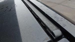 Gebruikte Daklijst rechts Mitsubishi Colt (Z2/Z3) 1.3 16V Prijs op aanvraag aangeboden door N Kossen Autorecycling BV