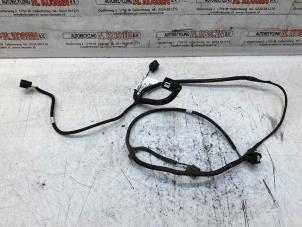 Gebruikte PDC kabelboom Fiat Talento 2.0 EcoJet BiTurbo 145 Prijs op aanvraag aangeboden door N Kossen Autorecycling BV