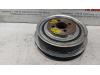 Remskiva, vevaxel från en Iveco New Daily VI 33S16, 35C16, 35S16 2024
