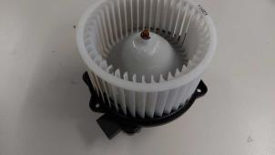 Używane Silnik wentylatora nagrzewnicy Hyundai Ioniq EV 38 kWh Cena na żądanie oferowane przez N Kossen Autorecycling BV