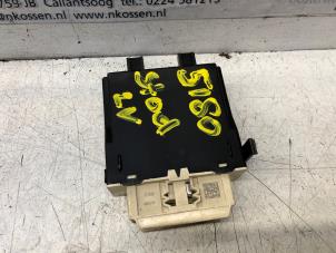 Gebruikte Module (diversen) Mercedes C (W206) C-300 e 2.0 Turbo Prijs op aanvraag aangeboden door N Kossen Autorecycling BV