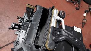 Gebruikte Airco Condensor Hyundai Ioniq EV 38 kWh Prijs op aanvraag aangeboden door N Kossen Autorecycling BV