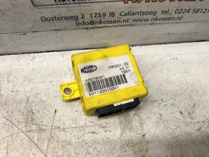 Begagnade Startspärrmodul Fiat Palio Weekend (178D) 1.7 TD 70 Pris på förfrågan erbjuds av N Kossen Autorecycling BV