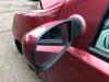 Fiat Punto II (188) 1.4 16V Lusterko zewnetrzne lewe