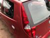 Fiat Punto II (188) 1.4 16V Tylne swiatlo pozycyjne lewe
