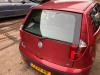 Fiat Punto II (188) 1.4 16V Tylna klapa