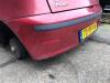 Fiat Punto II (188) 1.4 16V Zderzak tylny