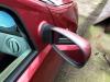 Fiat Punto II (188) 1.4 16V Lusterko zewnetrzne prawe