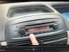 Fiat Punto II (188) 1.4 16V Radioodtwarzacz CD