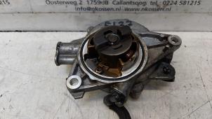 Gebruikte Vacuumpomp (Benzine) Mini Mini (R56) 1.6 16V Cooper S Prijs op aanvraag aangeboden door N Kossen Autorecycling BV