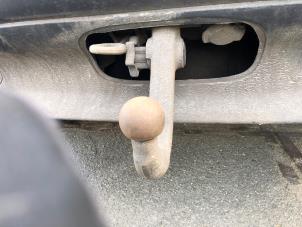 Begagnade Dragkrok BMW X5 (E53) 3.0d 24V Pris på förfrågan erbjuds av N Kossen Autorecycling BV