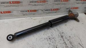 Używane Amortyzator prawy tyl Hyundai Ioniq EV 38 kWh Cena na żądanie oferowane przez N Kossen Autorecycling BV