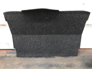 Używane Plyta podlogowa bagaznika Opel Corsa D 1.2 16V LPG Cena na żądanie oferowane przez N Kossen Autorecycling BV
