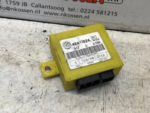 Begagnade Startspärrmodul Fiat Ducato (230/231/232) 2.8 D 14 Pris på förfrågan erbjuds av N Kossen Autorecycling BV