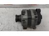 Dynamo van een Opel Astra J Sports Tourer (PD8/PE8/PF8), 2010 / 2015 1.4 Turbo 16V, Combi/o, Benzine, 1.364cc, 103kW (140pk), FWD, A14NET, 2010-10 / 2015-10, PD8EC; PE8EC; PF8EC 2011