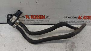 Używane Czujnik filtra czastek stalych Peugeot Boxer (U9) 2.0 BlueHDi 110 Cena na żądanie oferowane przez N Kossen Autorecycling BV