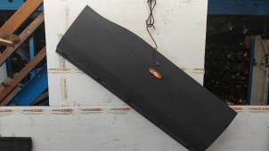 Begagnade Dekorstripe Iveco New Daily VI 33S16, 35C16, 35S16 Pris på förfrågan erbjuds av N Kossen Autorecycling BV