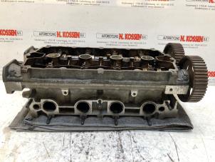 Gebruikte Cilinderkop Landrover Freelander Prijs op aanvraag aangeboden door N Kossen Autorecycling BV