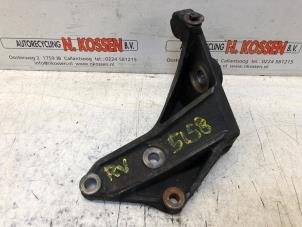 Gebruikte Motorsteun Iveco New Daily VI 33S16, 35C16, 35S16 Prijs op aanvraag aangeboden door N Kossen Autorecycling BV