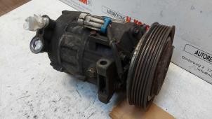 Gebruikte Aircopomp Alfa Romeo 159 Prijs op aanvraag aangeboden door N Kossen Autorecycling BV