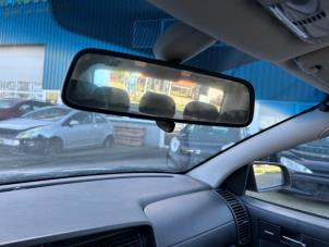 Begagnade Backspegel Opel Omega B (25/26/27) 2.2 16V Pris på förfrågan erbjuds av N Kossen Autorecycling BV