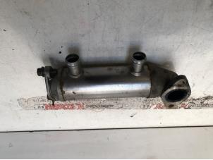 Gebruikte EGR koeler Kia Pregio (TB) 2.5 TCi Prijs op aanvraag aangeboden door N Kossen Autorecycling BV