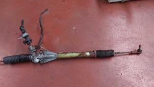 Begagnade Servostyrningsbox Iveco New Daily I/II 49.12 V Pris på förfrågan erbjuds av N Kossen Autorecycling BV